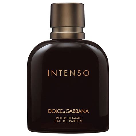 dolce gabbana intense macy& 39|dolce & gabbana intenso review.